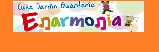 Cover Photo