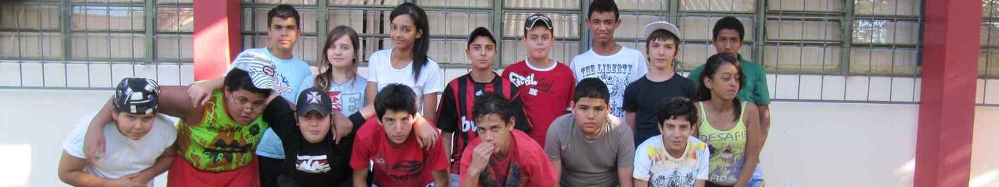 Cover Photo