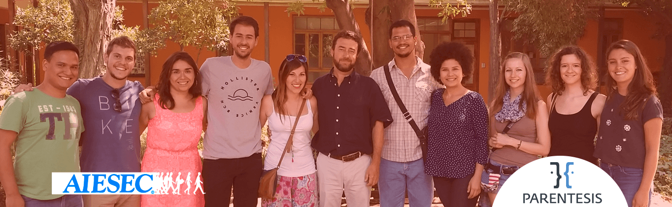 Cover Photo