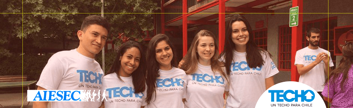 Cover Photo