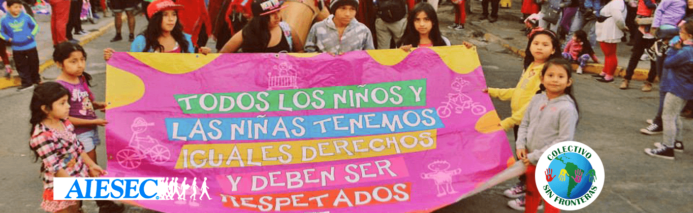 Cover Photo