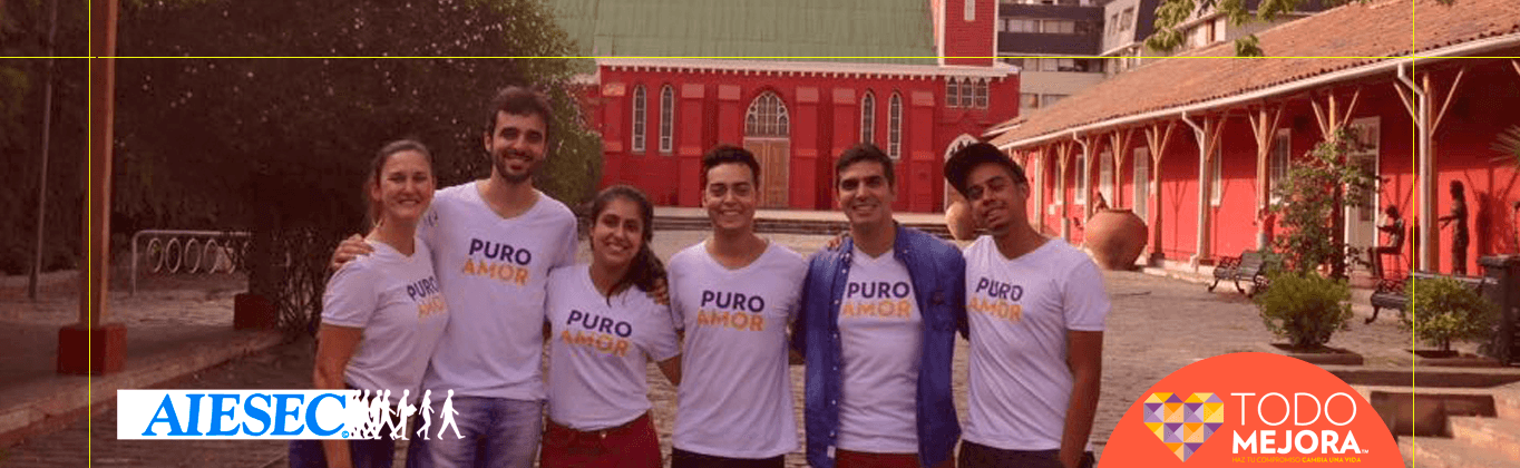Cover Photo