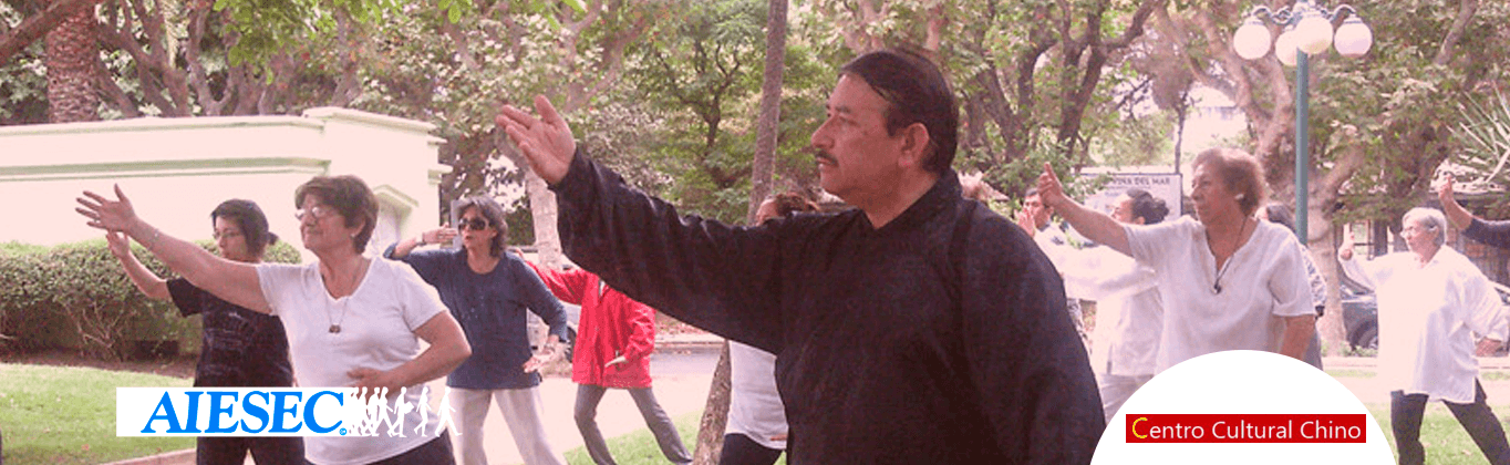 Cover Photo