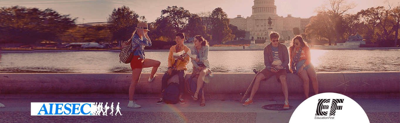Cover Photo