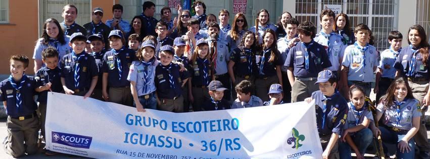 Cover Photo