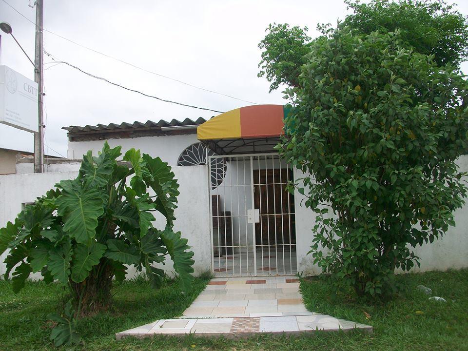 Cover Photo