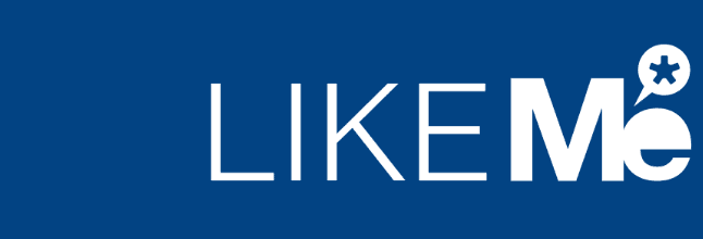 Cover Photo