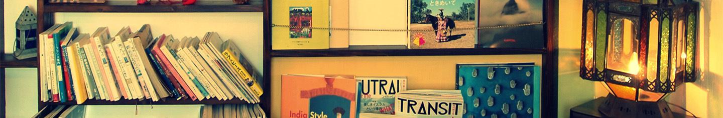 Cover Photo