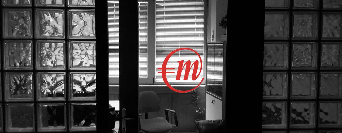 Cover Photo