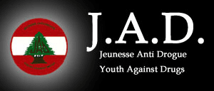 Cover Photo