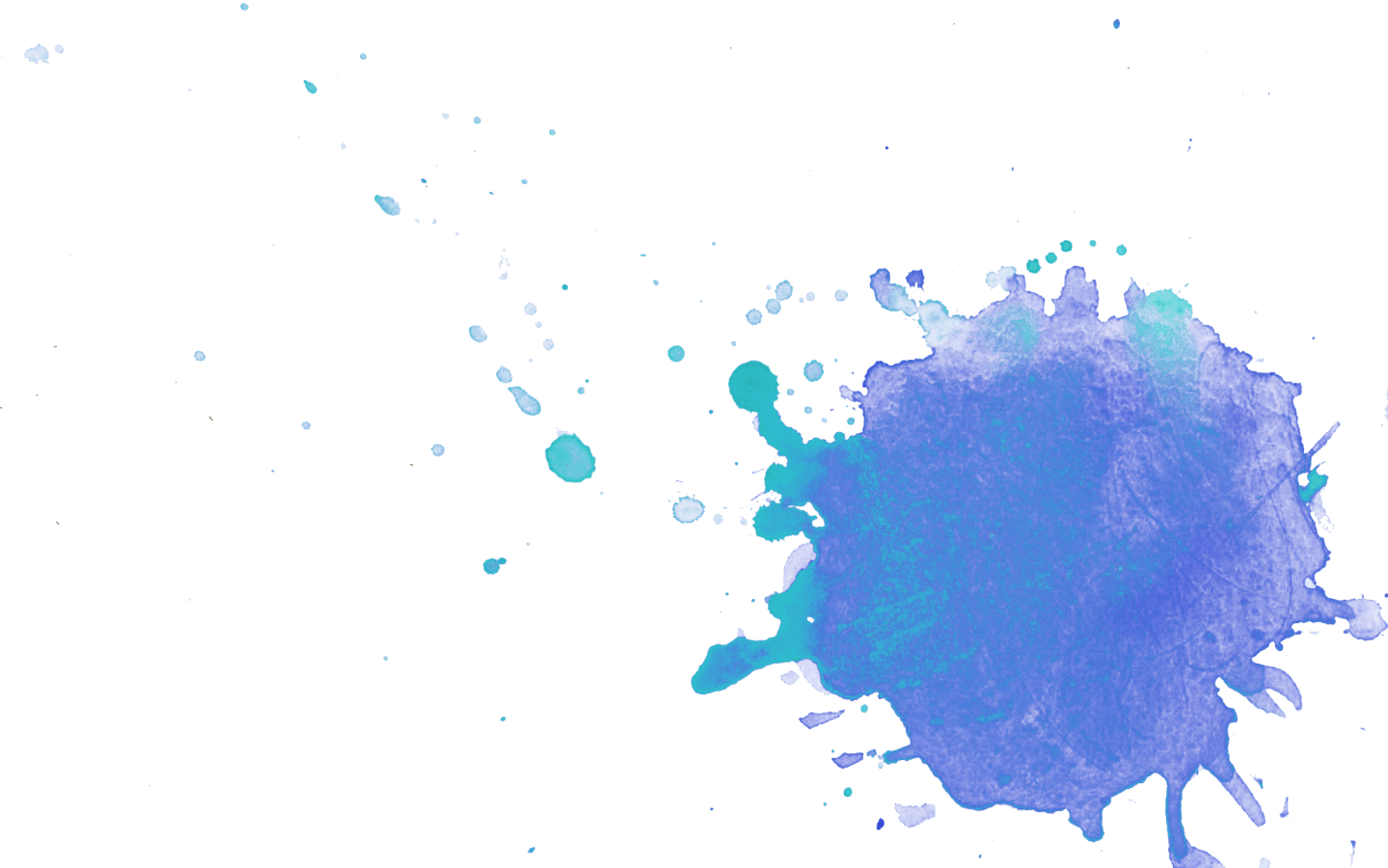 Cover Photo