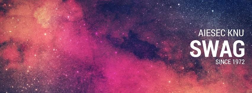 Cover Photo