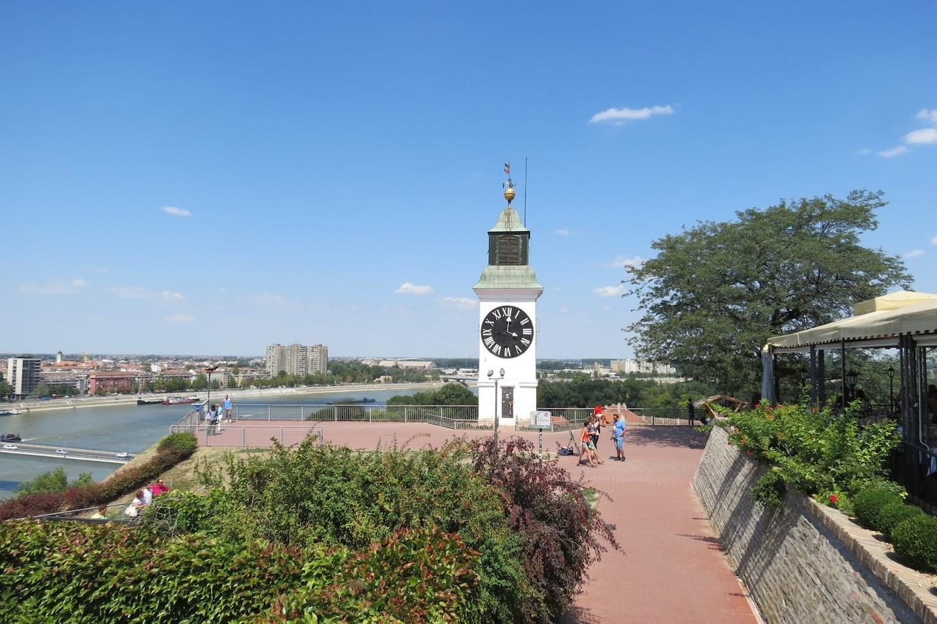 Cover Photo