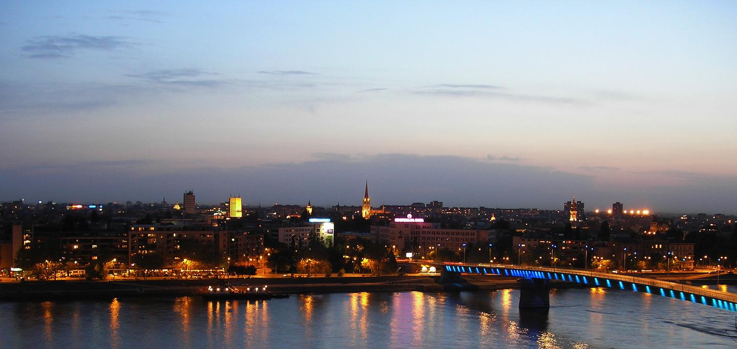 Cover Photo