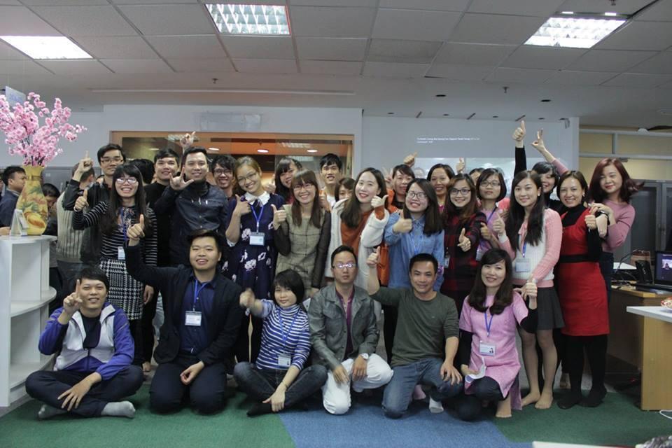 Cover Photo