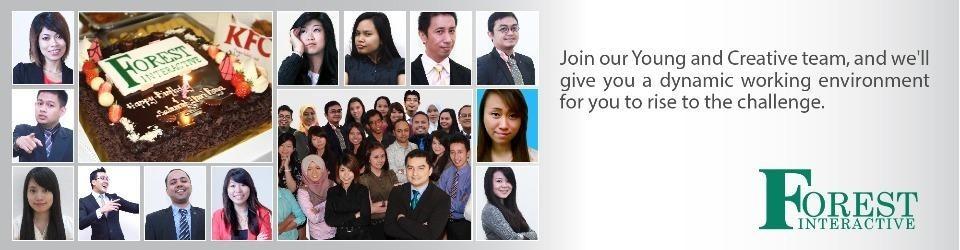 Cover Photo