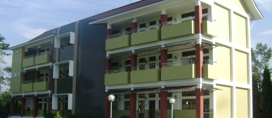 Cover Photo