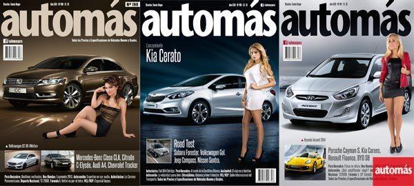Cover Photo