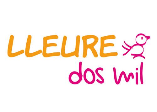 Cover Photo