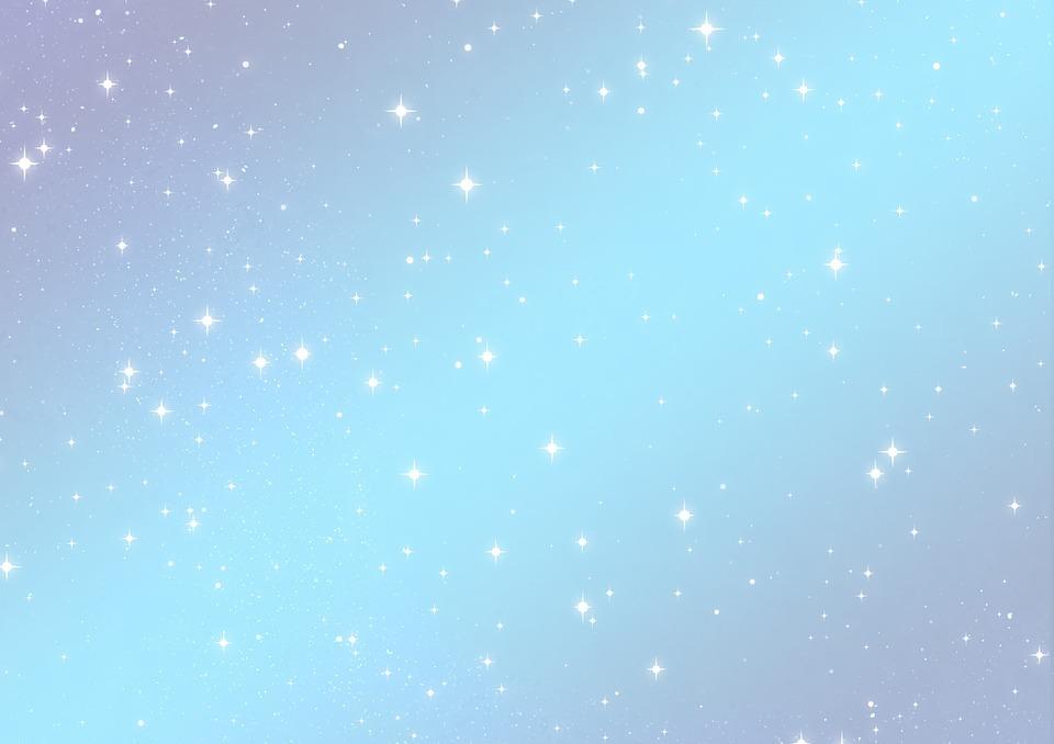 Cover Photo