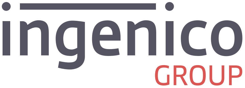 Cover Photo