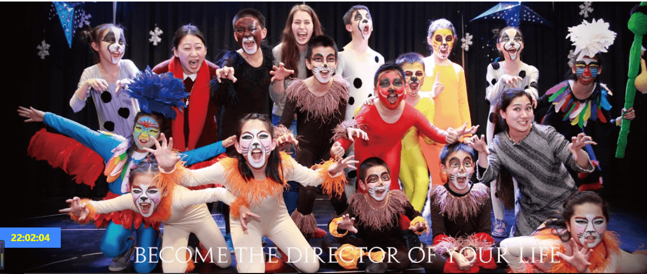 Cover Photo