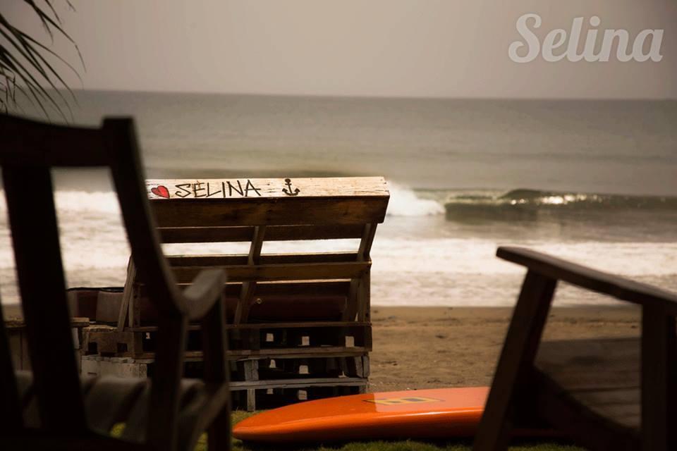 Cover Photo