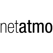 Cover Photo