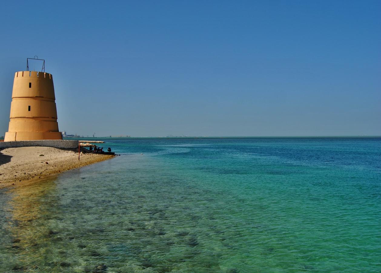 Cover Photo