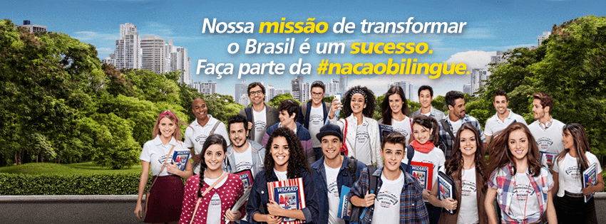 Cover Photo