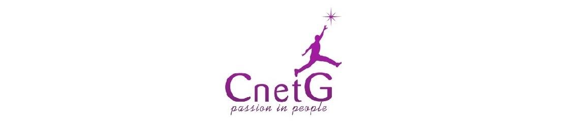 Cover Photo