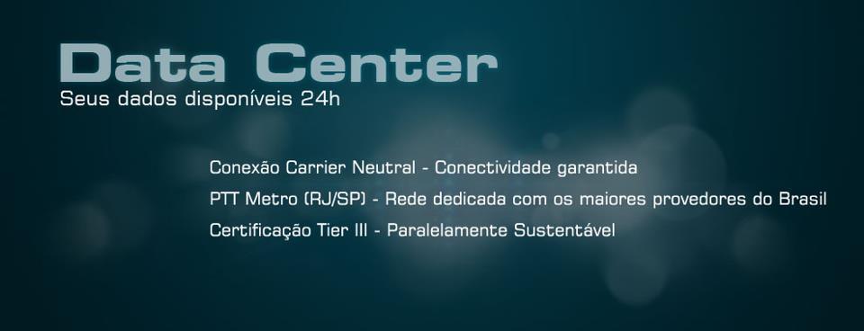 Cover Photo