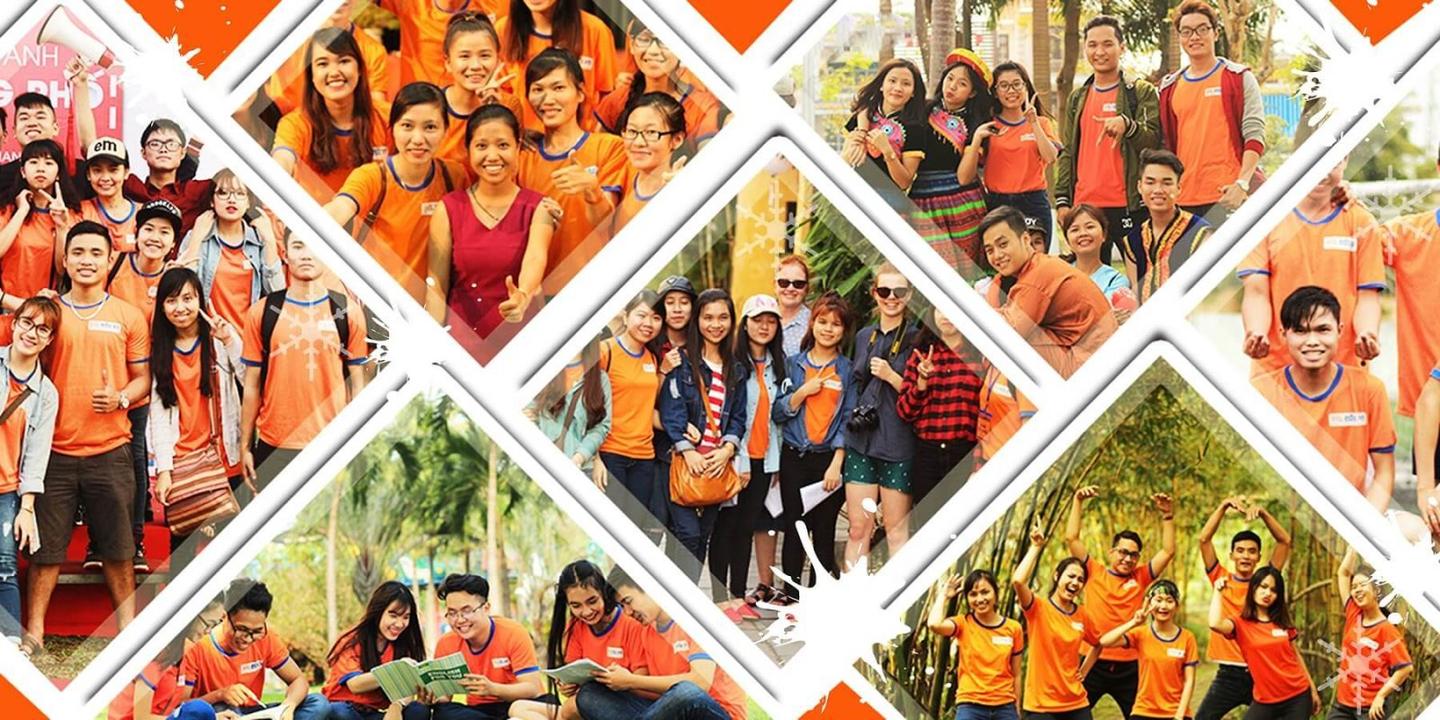 Cover Photo