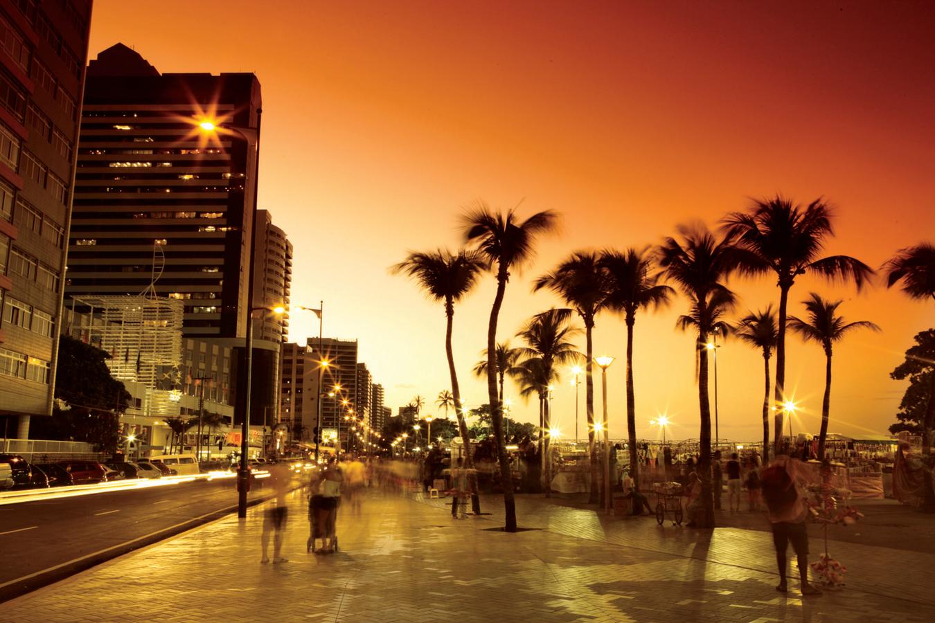 Cover Photo