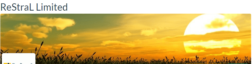 Cover Photo