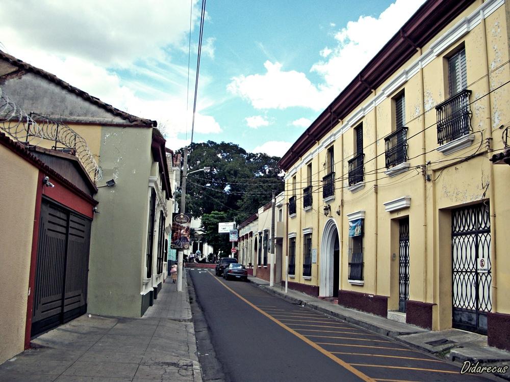 Cover Photo