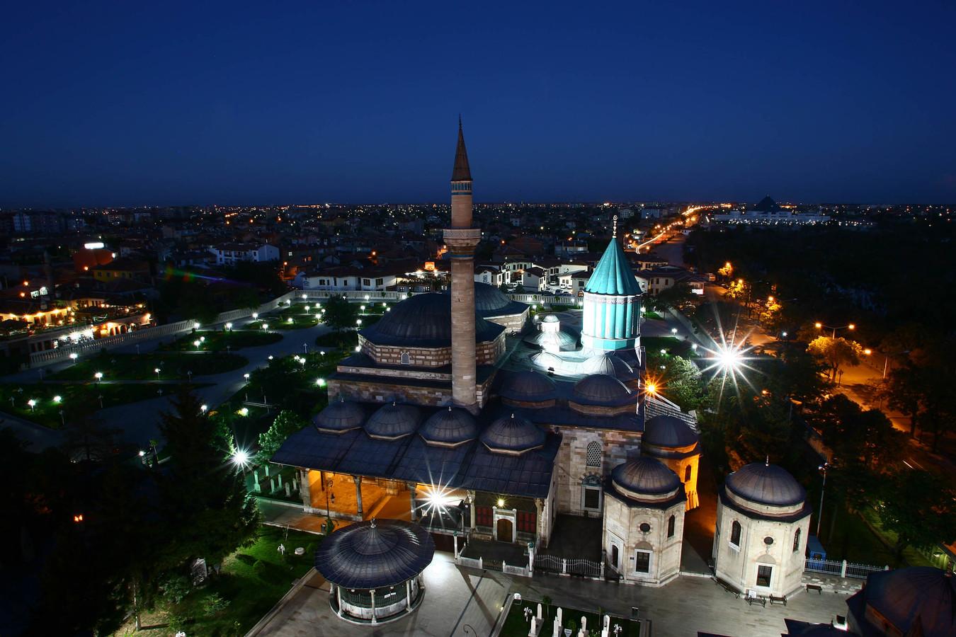 Cover Photo