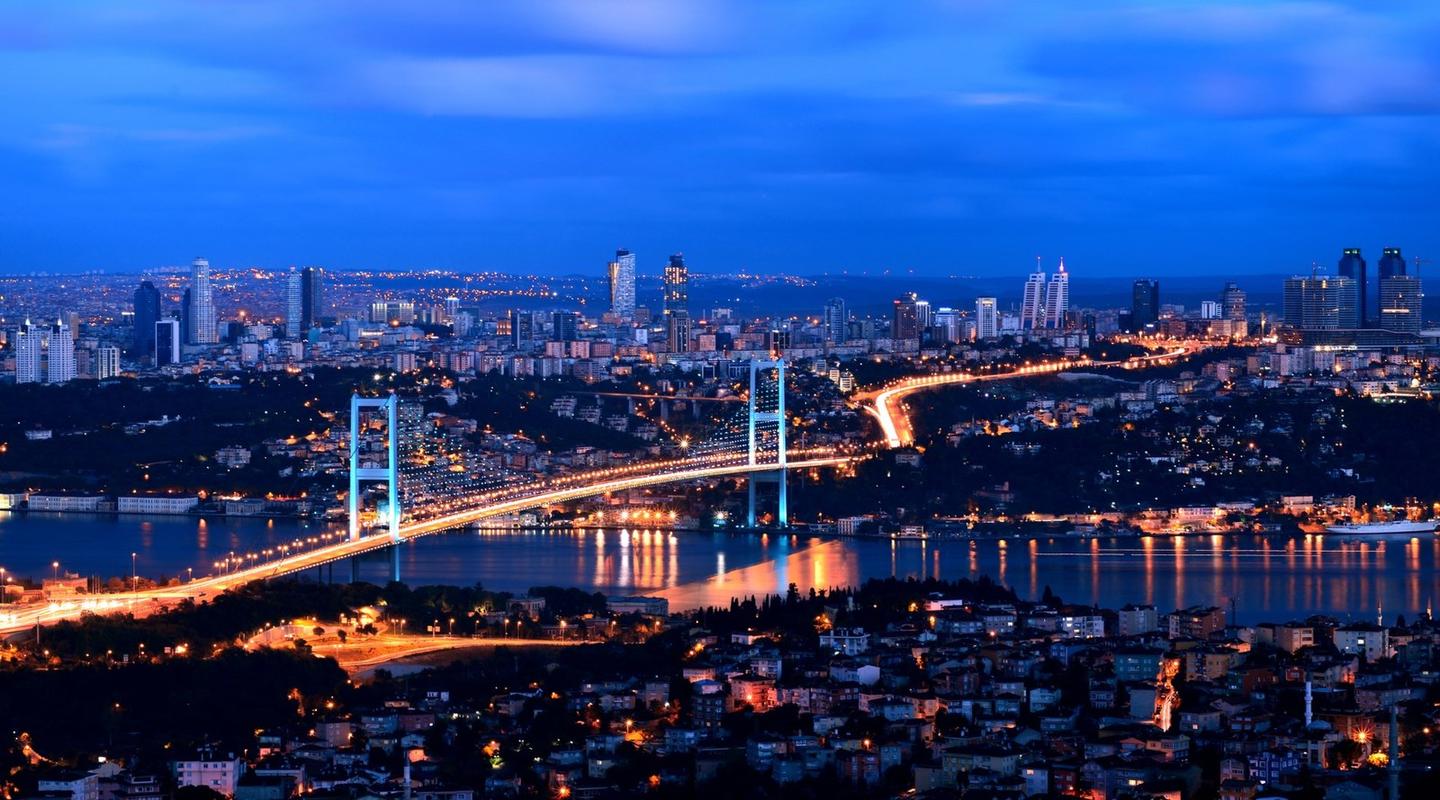 Cover Photo