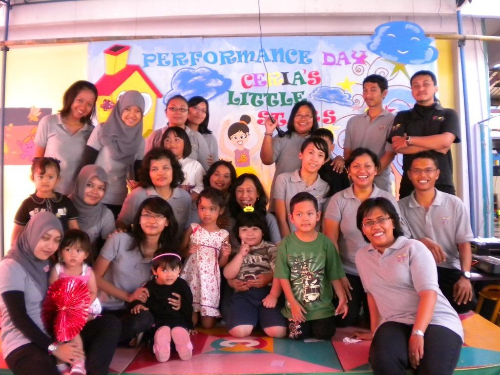 Cover Photo