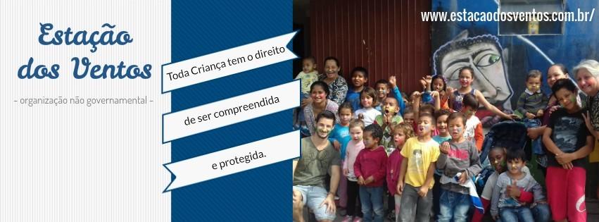 Cover Photo