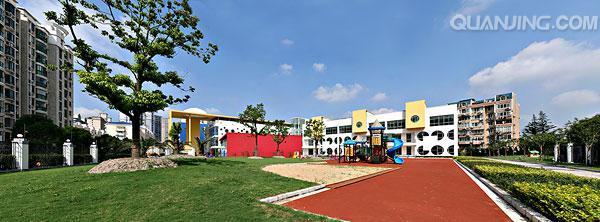 Cover Photo
