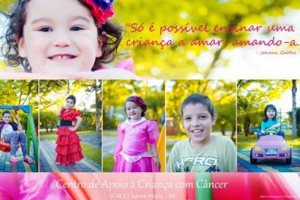 Cover Photo