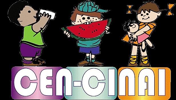 Cover Photo