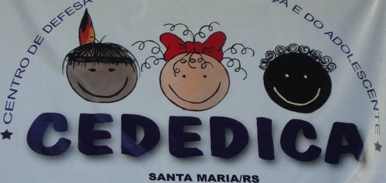 Cover Photo