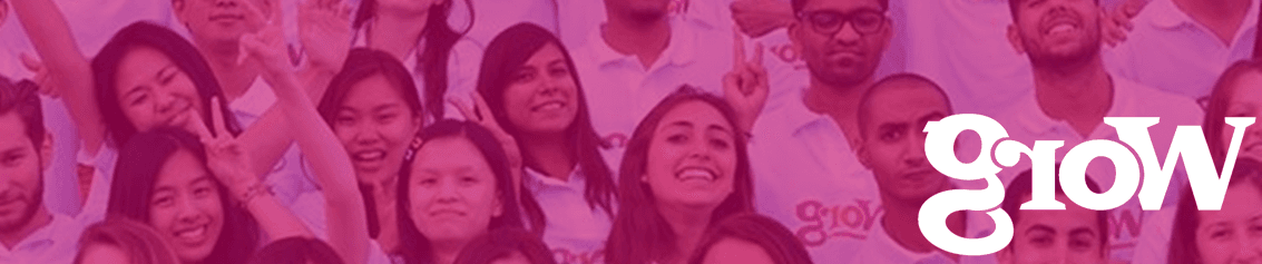 Cover Photo