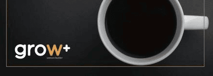 Cover Photo