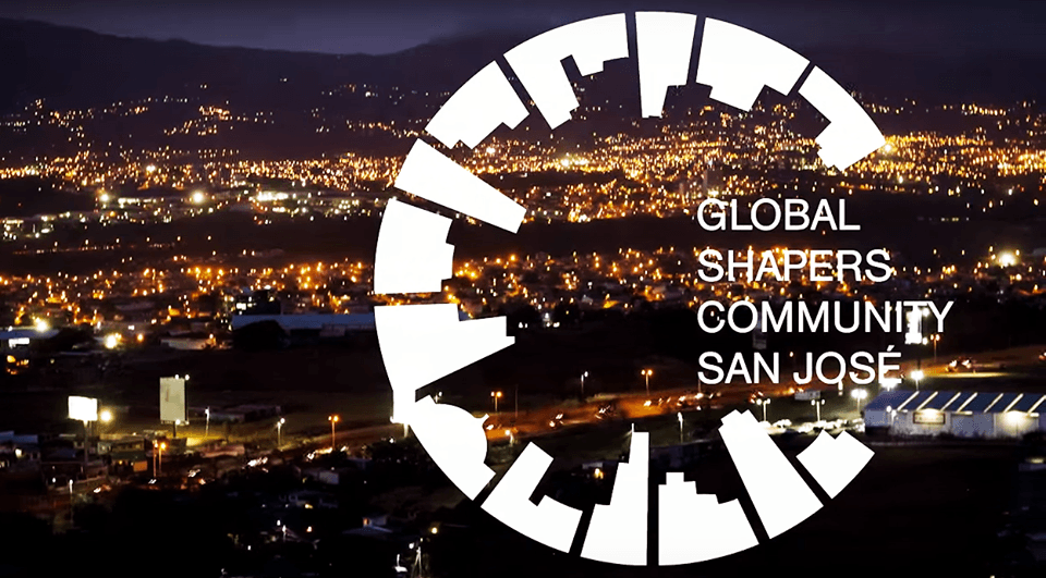 Cover Photo