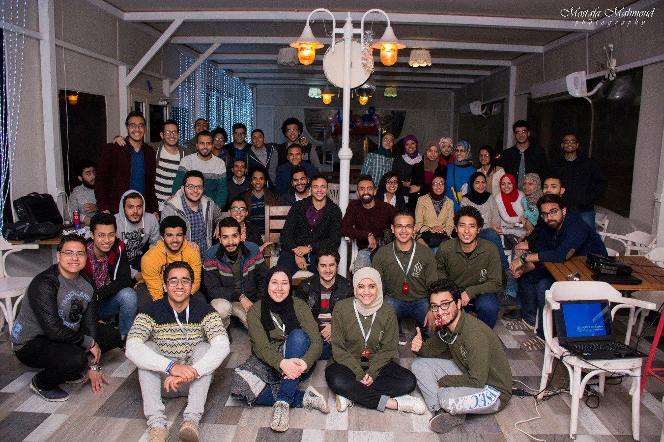 Cover Photo