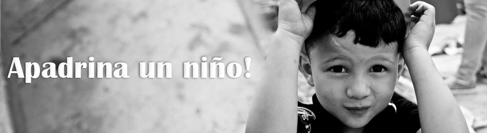 Cover Photo