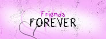Cover Photo